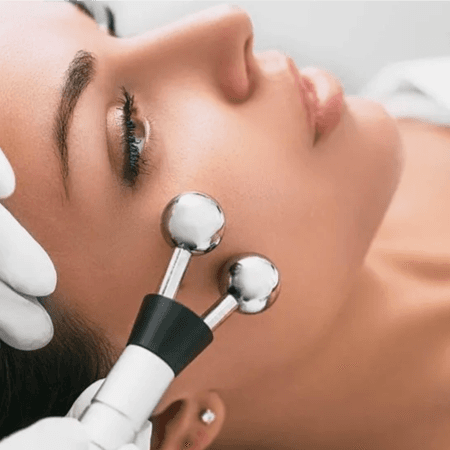 The Lift - 3 Pack at Just Facials in Tucson, AZ